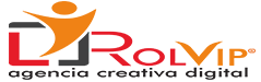 Agencia Rol Beta